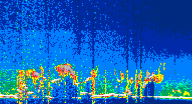/calipso-imagery/data/BROWSE/production/V5-00/2022-06-29/2022-06-29_23-23-11_V5.00_4_thmb.png image missing