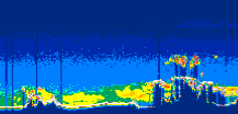 /calipso-imagery/data/BROWSE/production/V5-00/2022-06-30/2022-06-30_00-15-41_V5.00_1_thmb.png image missing