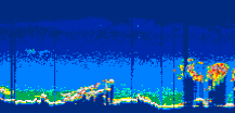 /calipso-imagery/data/BROWSE/production/V5-00/2022-06-30/2022-06-30_00-15-41_V5.00_2_thmb.png image missing