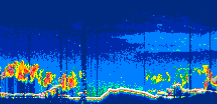 /calipso-imagery/data/BROWSE/production/V5-00/2022-06-30/2022-06-30_00-15-41_V5.00_3_thmb.png image missing