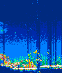 /calipso-imagery/data/BROWSE/production/V5-00/2022-06-30/2022-06-30_00-15-41_V5.00_4_thmb.png image missing