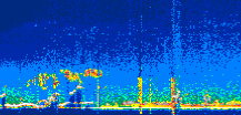 /calipso-imagery/data/BROWSE/production/V5-00/2022-06-30/2022-06-30_01-01-41_V5.00_1_thmb.png image missing