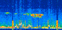 /calipso-imagery/data/BROWSE/production/V5-00/2022-06-30/2022-06-30_01-01-41_V5.00_2_thmb.png image missing