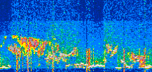 /calipso-imagery/data/BROWSE/production/V5-00/2022-06-30/2022-06-30_01-01-41_V5.00_3_thmb.png image missing