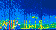 /calipso-imagery/data/BROWSE/production/V5-00/2022-06-30/2022-06-30_01-01-41_V5.00_4_thmb.png image missing