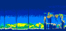 /calipso-imagery/data/BROWSE/production/V5-00/2022-06-30/2022-06-30_01-54-11_V5.00_1_thmb.png image missing