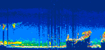 /calipso-imagery/data/BROWSE/production/V5-00/2022-06-30/2022-06-30_01-54-11_V5.00_2_thmb.png image missing