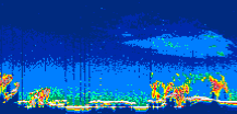 /calipso-imagery/data/BROWSE/production/V5-00/2022-06-30/2022-06-30_01-54-11_V5.00_3_thmb.png image missing