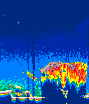 /calipso-imagery/data/BROWSE/production/V5-00/2022-06-30/2022-06-30_01-54-11_V5.00_4_thmb.png image missing