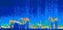 /calipso-imagery/data/BROWSE/production/V5-00/2022-06-30/2022-06-30_02-40-11_V5.00_1_thmb.png image missing