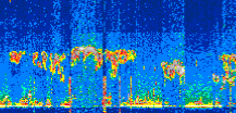 /calipso-imagery/data/BROWSE/production/V5-00/2022-06-30/2022-06-30_02-40-11_V5.00_2_thmb.png image missing