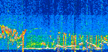 /calipso-imagery/data/BROWSE/production/V5-00/2022-06-30/2022-06-30_02-40-11_V5.00_3_thmb.png image missing