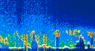 /calipso-imagery/data/BROWSE/production/V5-00/2022-06-30/2022-06-30_02-40-11_V5.00_4_thmb.png image missing