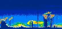 /calipso-imagery/data/BROWSE/production/V5-00/2022-06-30/2022-06-30_03-32-41_V5.00_1_thmb.png image missing