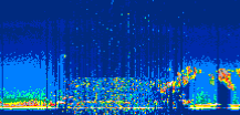 /calipso-imagery/data/BROWSE/production/V5-00/2022-06-30/2022-06-30_03-32-41_V5.00_2_thmb.png image missing
