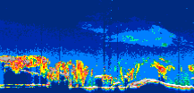 /calipso-imagery/data/BROWSE/production/V5-00/2022-06-30/2022-06-30_03-32-41_V5.00_3_thmb.png image missing