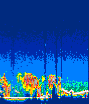 /calipso-imagery/data/BROWSE/production/V5-00/2022-06-30/2022-06-30_03-32-41_V5.00_4_thmb.png image missing