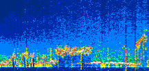/calipso-imagery/data/BROWSE/production/V5-00/2022-06-30/2022-06-30_04-18-41_V5.00_1_thmb.png image missing
