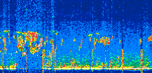 /calipso-imagery/data/BROWSE/production/V5-00/2022-06-30/2022-06-30_04-18-41_V5.00_2_thmb.png image missing