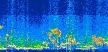 /calipso-imagery/data/BROWSE/production/V5-00/2022-06-30/2022-06-30_04-18-41_V5.00_3_thmb.png image missing