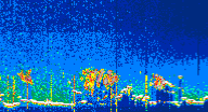 /calipso-imagery/data/BROWSE/production/V5-00/2022-06-30/2022-06-30_04-18-41_V5.00_4_thmb.png image missing