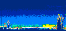 /calipso-imagery/data/BROWSE/production/V5-00/2022-06-30/2022-06-30_05-11-06_V5.00_1_thmb.png image missing