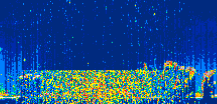 /calipso-imagery/data/BROWSE/production/V5-00/2022-06-30/2022-06-30_05-11-06_V5.00_2_thmb.png image missing