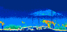 /calipso-imagery/data/BROWSE/production/V5-00/2022-06-30/2022-06-30_05-11-06_V5.00_3_thmb.png image missing