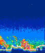 /calipso-imagery/data/BROWSE/production/V5-00/2022-06-30/2022-06-30_05-11-06_V5.00_4_thmb.png image missing
