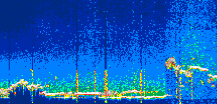 /calipso-imagery/data/BROWSE/production/V5-00/2022-06-30/2022-06-30_05-57-12_V5.00_1_thmb.png image missing