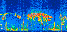 /calipso-imagery/data/BROWSE/production/V5-00/2022-06-30/2022-06-30_05-57-12_V5.00_2_thmb.png image missing