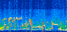 /calipso-imagery/data/BROWSE/production/V5-00/2022-06-30/2022-06-30_05-57-12_V5.00_3_thmb.png image missing