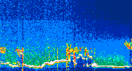 /calipso-imagery/data/BROWSE/production/V5-00/2022-06-30/2022-06-30_05-57-12_V5.00_4_thmb.png image missing