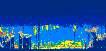 /calipso-imagery/data/BROWSE/production/V5-00/2022-06-30/2022-06-30_06-49-37_V5.00_1_thmb.png image missing