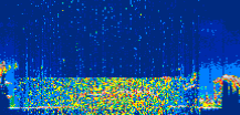 /calipso-imagery/data/BROWSE/production/V5-00/2022-06-30/2022-06-30_06-49-37_V5.00_2_thmb.png image missing