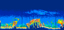 /calipso-imagery/data/BROWSE/production/V5-00/2022-06-30/2022-06-30_06-49-37_V5.00_3_thmb.png image missing