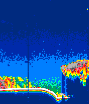/calipso-imagery/data/BROWSE/production/V5-00/2022-06-30/2022-06-30_06-49-37_V5.00_4_thmb.png image missing
