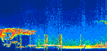 /calipso-imagery/data/BROWSE/production/V5-00/2022-06-30/2022-06-30_07-35-37_V5.00_1_thmb.png image missing