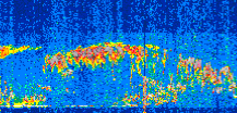 /calipso-imagery/data/BROWSE/production/V5-00/2022-06-30/2022-06-30_07-35-37_V5.00_2_thmb.png image missing