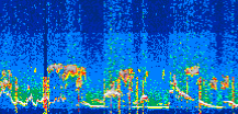 /calipso-imagery/data/BROWSE/production/V5-00/2022-06-30/2022-06-30_07-35-37_V5.00_3_thmb.png image missing