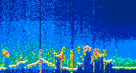 /calipso-imagery/data/BROWSE/production/V5-00/2022-06-30/2022-06-30_07-35-37_V5.00_4_thmb.png image missing