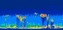 /calipso-imagery/data/BROWSE/production/V5-00/2022-06-30/2022-06-30_08-28-07_V5.00_1_thmb.png image missing