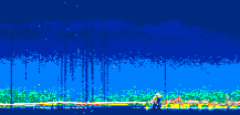 /calipso-imagery/data/BROWSE/production/V5-00/2022-06-30/2022-06-30_08-28-07_V5.00_2_thmb.png image missing