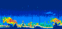 /calipso-imagery/data/BROWSE/production/V5-00/2022-06-30/2022-06-30_08-28-07_V5.00_3_thmb.png image missing
