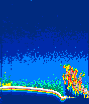 /calipso-imagery/data/BROWSE/production/V5-00/2022-06-30/2022-06-30_08-28-07_V5.00_4_thmb.png image missing