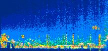 /calipso-imagery/data/BROWSE/production/V5-00/2022-06-30/2022-06-30_09-14-07_V5.00_1_thmb.png image missing