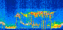 /calipso-imagery/data/BROWSE/production/V5-00/2022-06-30/2022-06-30_09-14-07_V5.00_2_thmb.png image missing