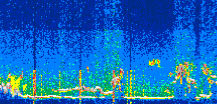 /calipso-imagery/data/BROWSE/production/V5-00/2022-06-30/2022-06-30_09-14-07_V5.00_3_thmb.png image missing