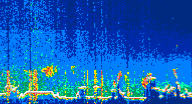 /calipso-imagery/data/BROWSE/production/V5-00/2022-06-30/2022-06-30_09-14-07_V5.00_4_thmb.png image missing