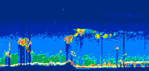 /calipso-imagery/data/BROWSE/production/V5-00/2022-06-30/2022-06-30_10-06-37_V5.00_1_thmb.png image missing